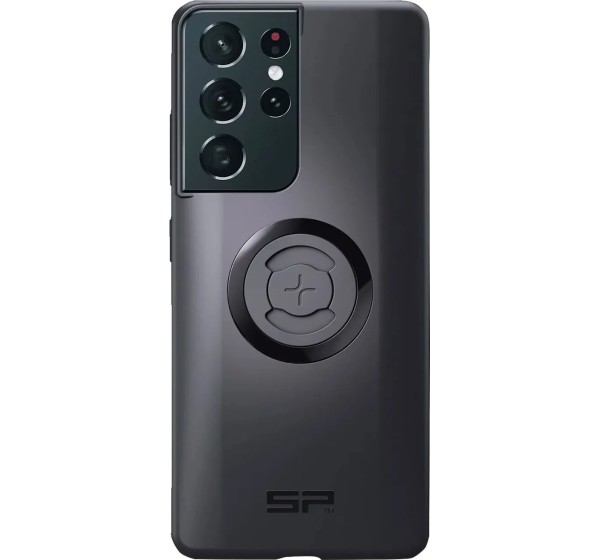 SP CONNECT Handyhüllen - PHONE CASE SPC+ S21 ULTRA