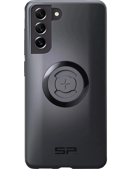 SP CONNECT Handyhüllen - PHONE CASE SPC+ S21 FE