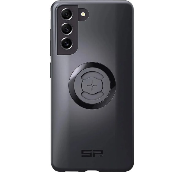 SP CONNECT Handyhüllen - PHONE CASE SPC+ S21 FE