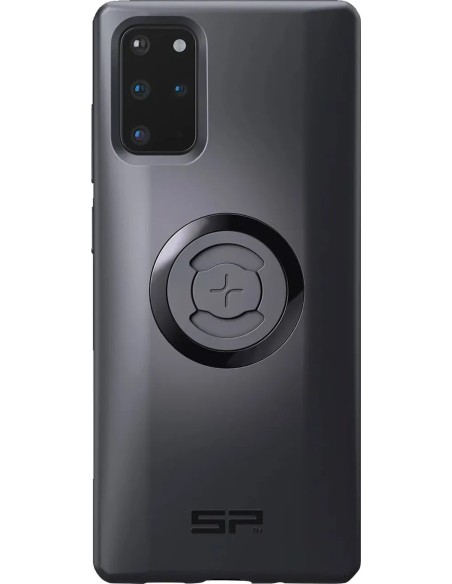 SP CONNECT Handyhüllen - PHONE CASE SPC+ S20+