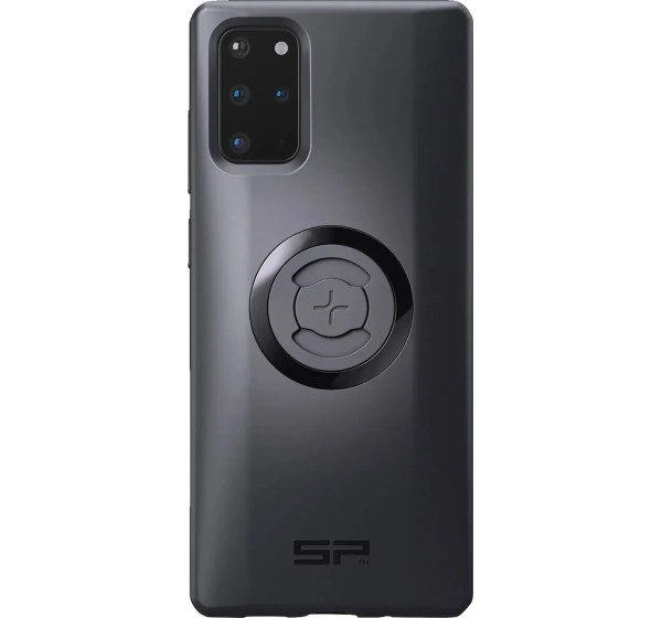 SP CONNECT Handyhüllen - PHONE CASE SPC+ S20+