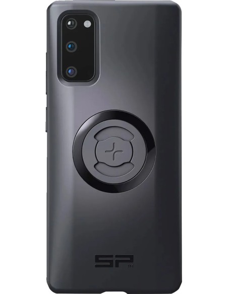 SP CONNECT Handyhüllen - PHONE CASE SPC+ S20