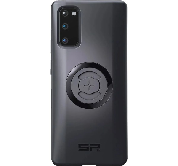 SP CONNECT Handyhüllen - PHONE CASE SPC+ S20