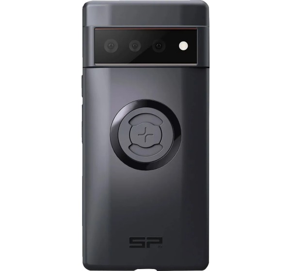 SP CONNECT Handyhüllen - PHONE CASE SPC+ PIXEL 6 PRO