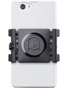 SPC+ Universalklemme für Handy