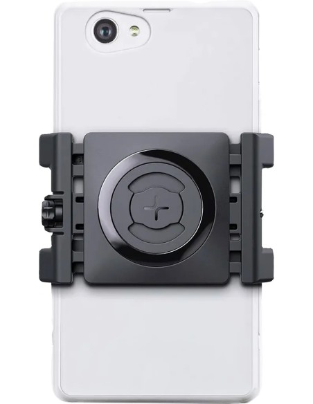 SP CONNECT Montagematerial & Zubehör - PHONE CLAMP UNIVERSAL SPC+