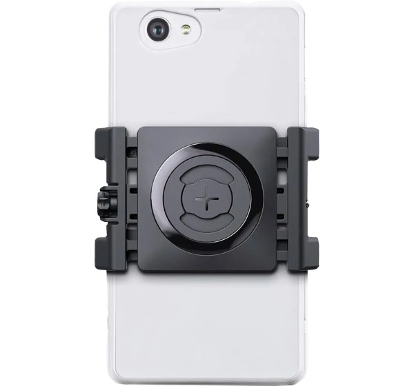 SP CONNECT Montagematerial & Zubehör - PHONE CLAMP UNIVERSAL SPC+