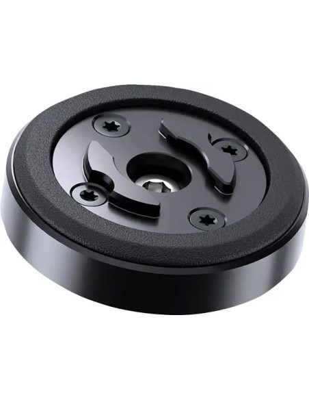SP CONNECT Montagematerial & Zubehör - MODULE ANTI VIBRATION SPC+