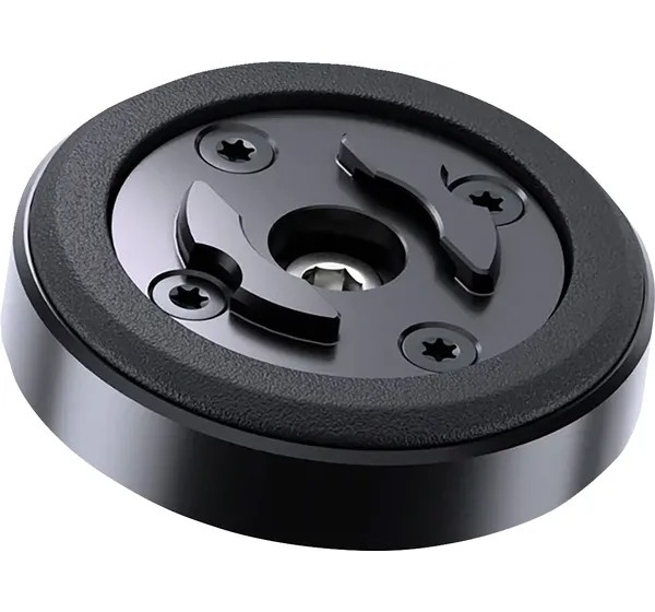SP CONNECT Montagematerial & Zubehör - MODULE ANTI VIBRATION SPC+