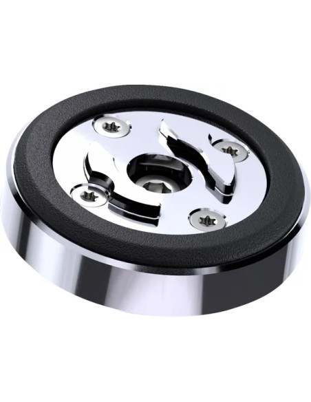 SP CONNECT Montagematerial & Zubehör - MODULE ANTI VIBRATION SPC+ CHR