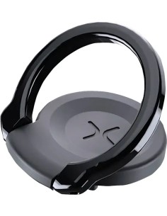 Ring Mount SPC+