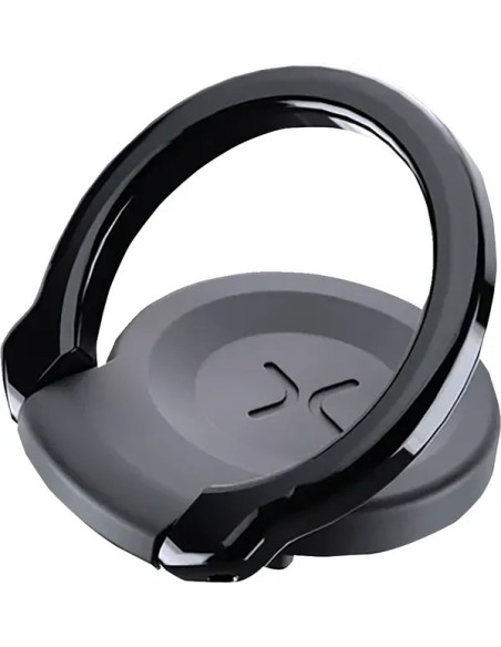 SP CONNECT Halterungen - PHONE MOUNT RING SPC+