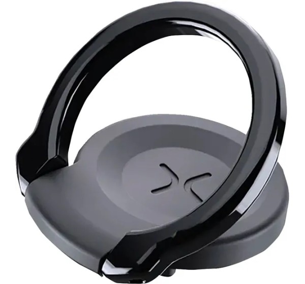 SP CONNECT Halterungen - PHONE MOUNT RING SPC+