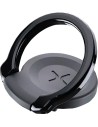 Ring Mount SPC+