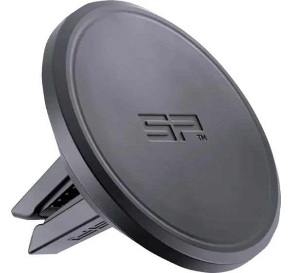 SP CONNECT Montagematerial & Zubehör - PHONE MOUNT VENT SPC+