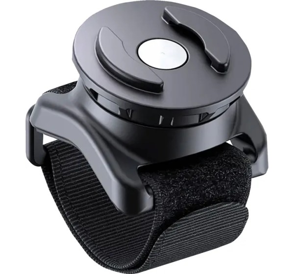 SP CONNECT Montagematerial & Zubehör - PHONE MOUNT UNIVERSAL SPC+