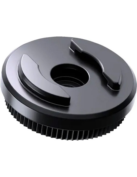 SP CONNECT Montagematerial & Zubehör - HEAD SPC+ MOTO/MIRROR/BARCLAMP