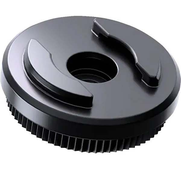 SP CONNECT Montagematerial & Zubehör - HEAD SPC+ MOTO/MIRROR/BARCLAMP