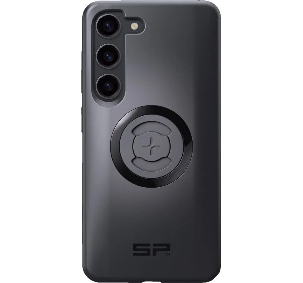 SP CONNECT Handyhüllen - PHONE CASE SPC+ S23