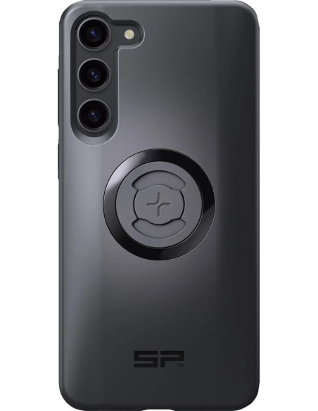 SP CONNECT Handyhüllen - PHONE CASE SPC+ S23+