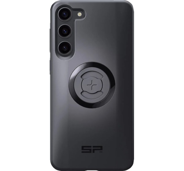 SP CONNECT Handyhüllen - PHONE CASE SPC+ S23+