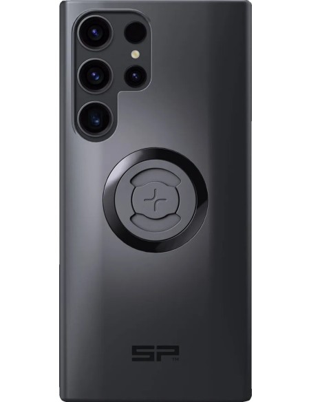 SP CONNECT Handyhüllen - PHONE CASE SPC+ S23 ULTRA