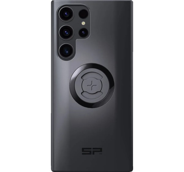 SP CONNECT Handyhüllen - PHONE CASE SPC+ S23 ULTRA