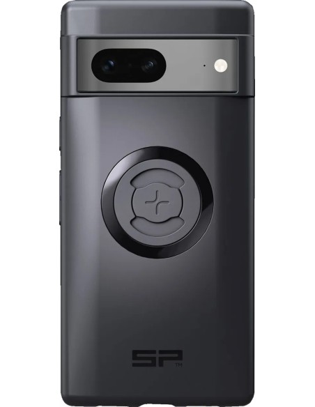 SP CONNECT Handyhüllen - PHONE CASE SPC+ PIXEL 7
