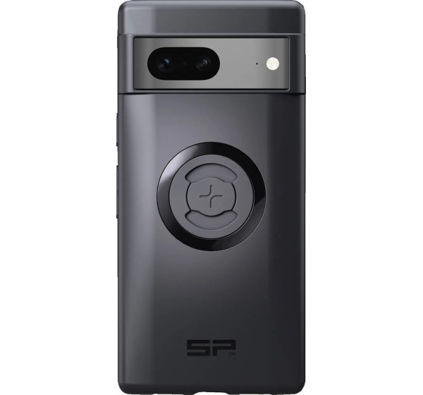 SP CONNECT Handyhüllen - PHONE CASE SPC+ PIXEL 7