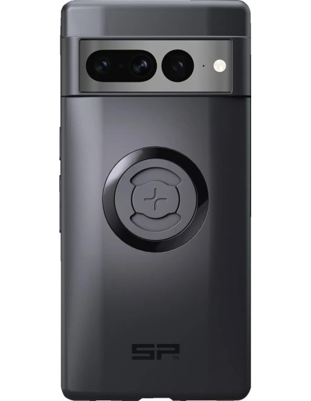 SP CONNECT Handyhüllen - PHONE CASE SPC+ PIXEL 7 PRO