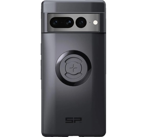 SP CONNECT Handyhüllen - PHONE CASE SPC+ PIXEL 7 PRO