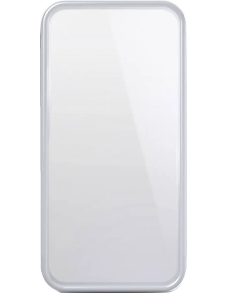 SP CONNECT Handyhüllen - WEATHER COVER PIXEL 7