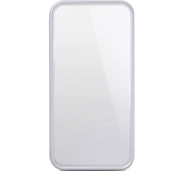 SP CONNECT Handyhüllen - WEATHER COVER PIXEL 7