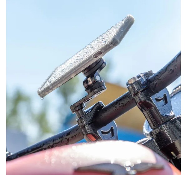 SP CONNECT Handyhüllen - Detailansicht