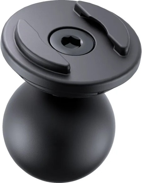 SP CONNECT Montagematerial & Zubehör - PHONE MOUNT BALLHEAD PRO
