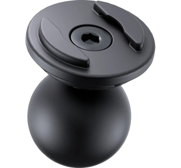 SP CONNECT Montagematerial & Zubehör - PHONE MOUNT BALLHEAD PRO