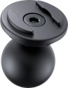 Ballhead Mount Pro