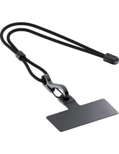 SPC+ Phone Case Band