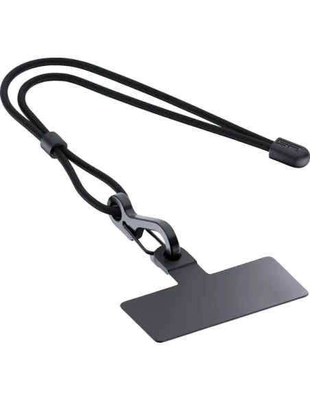 SP CONNECT Halterungen - LANYARD FOR PHONE CASES