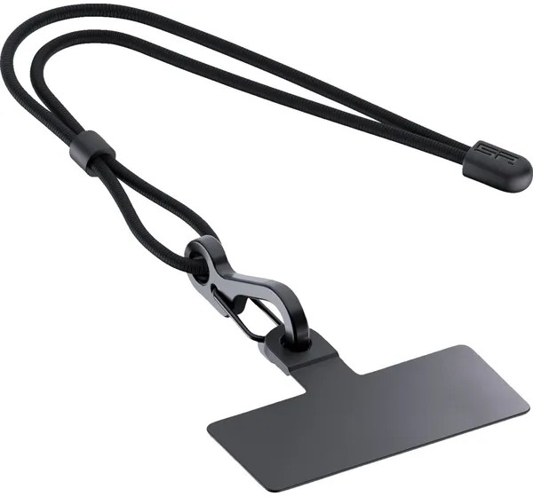 SP CONNECT Halterungen - LANYARD FOR PHONE CASES