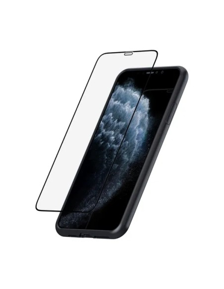 SP CONNECT Montagematerial & Zubehör - SCREEN PROTECTOR IPHONE 11 PRO