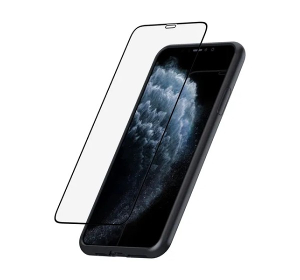 SP CONNECT Montagematerial & Zubehör - SCREEN PROTECTOR IPHONE 11 PRO