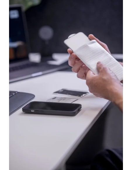 SP CONNECT Montagematerial & Zubehör - Detailansicht