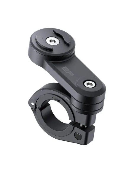 SP CONNECT Montagematerial & Zubehör - PHONE MOUNT MOTO LT