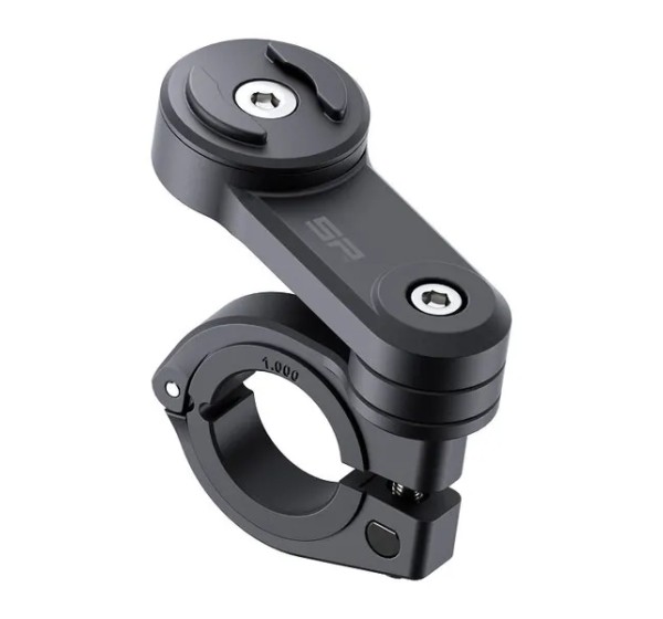 SP CONNECT Montagematerial & Zubehör - PHONE MOUNT MOTO LT