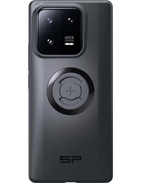 SP CONNECT Handyhüllen - PHONE CASE SPC+ XIAOMI 13 PRO