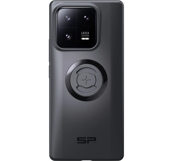 SP CONNECT Handyhüllen - PHONE CASE SPC+ XIAOMI 13 PRO