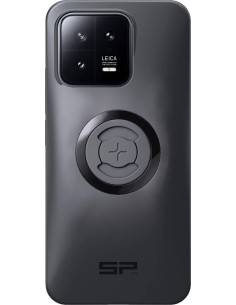 Phone Case Xiaomi