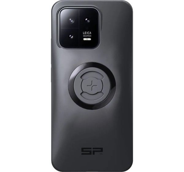 SP CONNECT Handyhüllen - PHONE CASE SPC+ XIAOMI 13