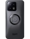 Phone Case Xiaomi